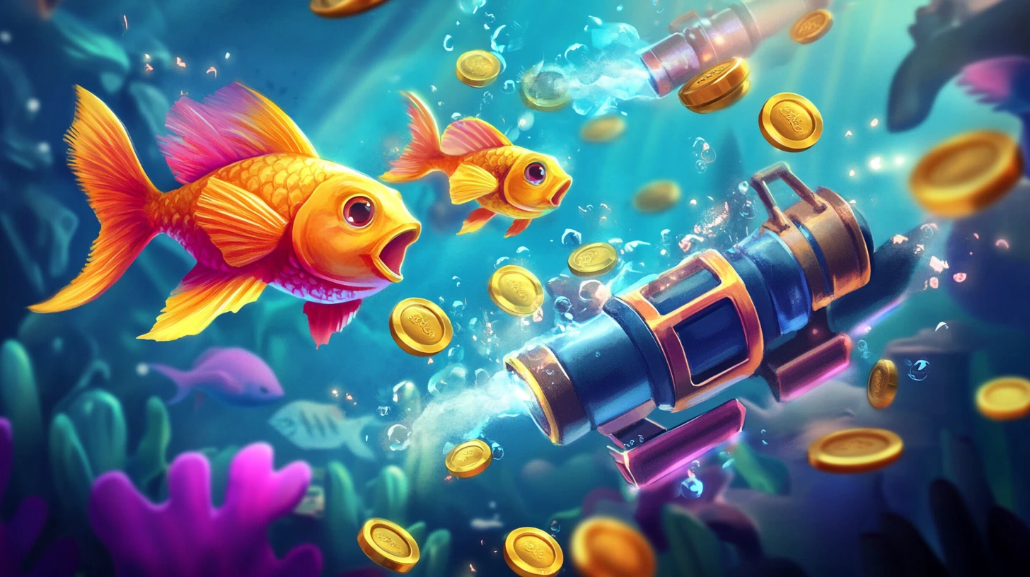 Khám Phá Thế Giới Chơi Xổ Số Với Go 88