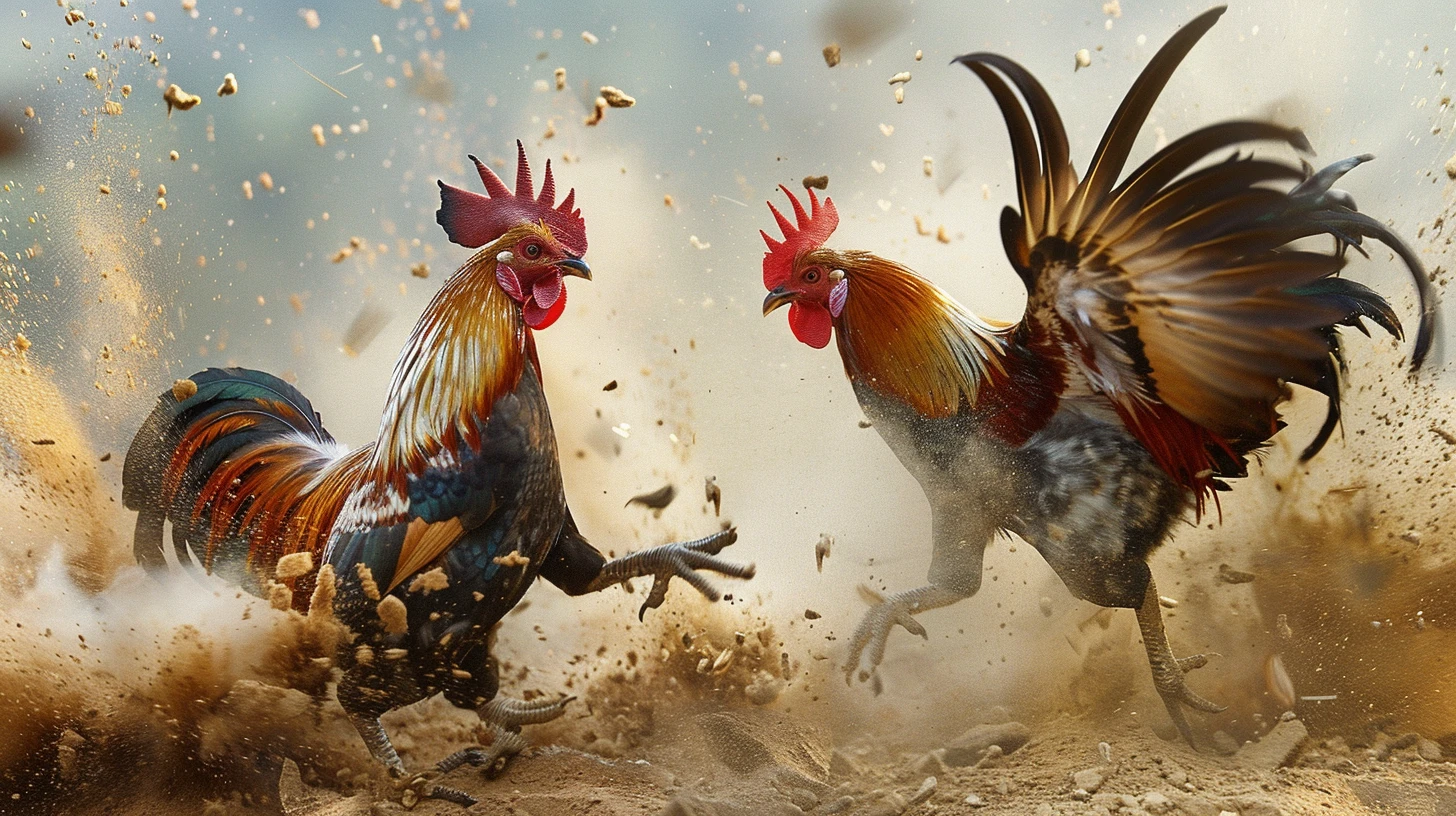 Khám Phá Ghế G66: Sự Lựa Chọn Hoàn Hảo Cho Không Gian Sống 