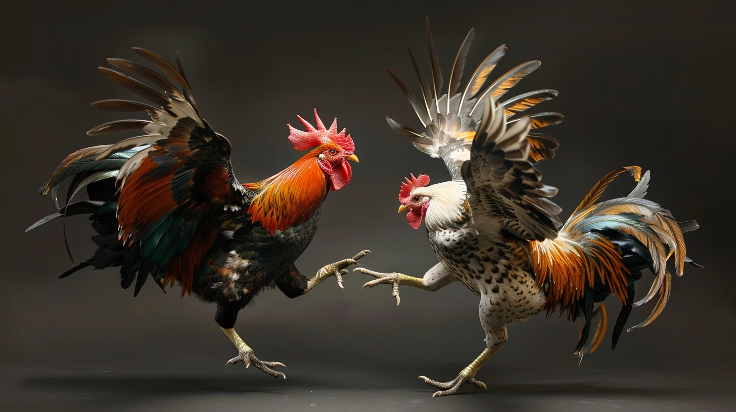 Khám Phá Gamebet Asia: Nền Tảng Cá Cược Đỉnh Cao