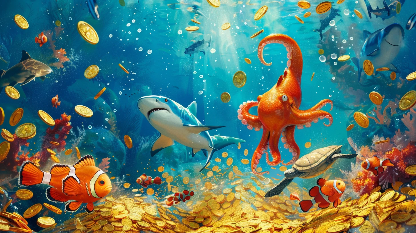 Khám Phá Gamebet Asia: Nền Tảng Cá Cược Đỉnh Cao