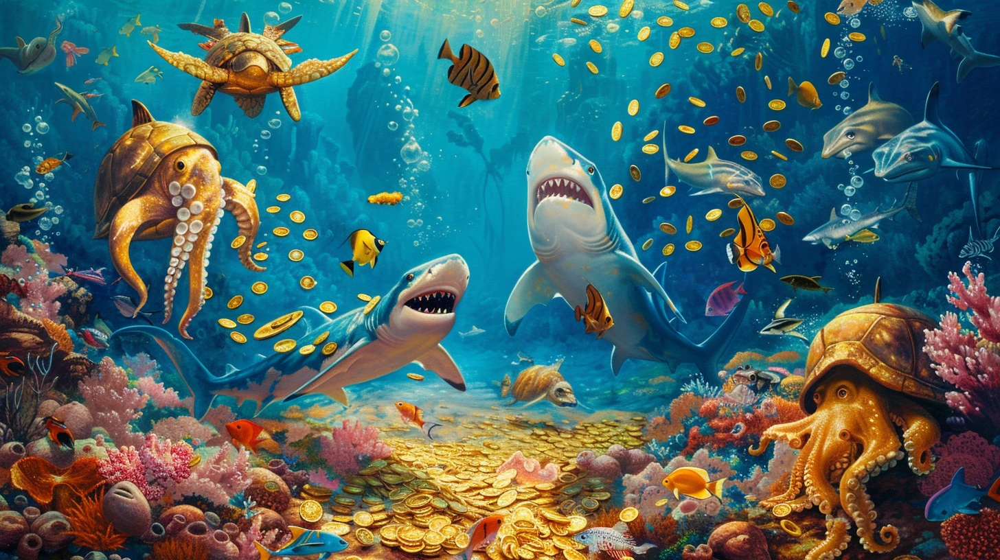 Tìm Hiểu Về 168bet và Xổ Số Miền Nam Hôm Nay