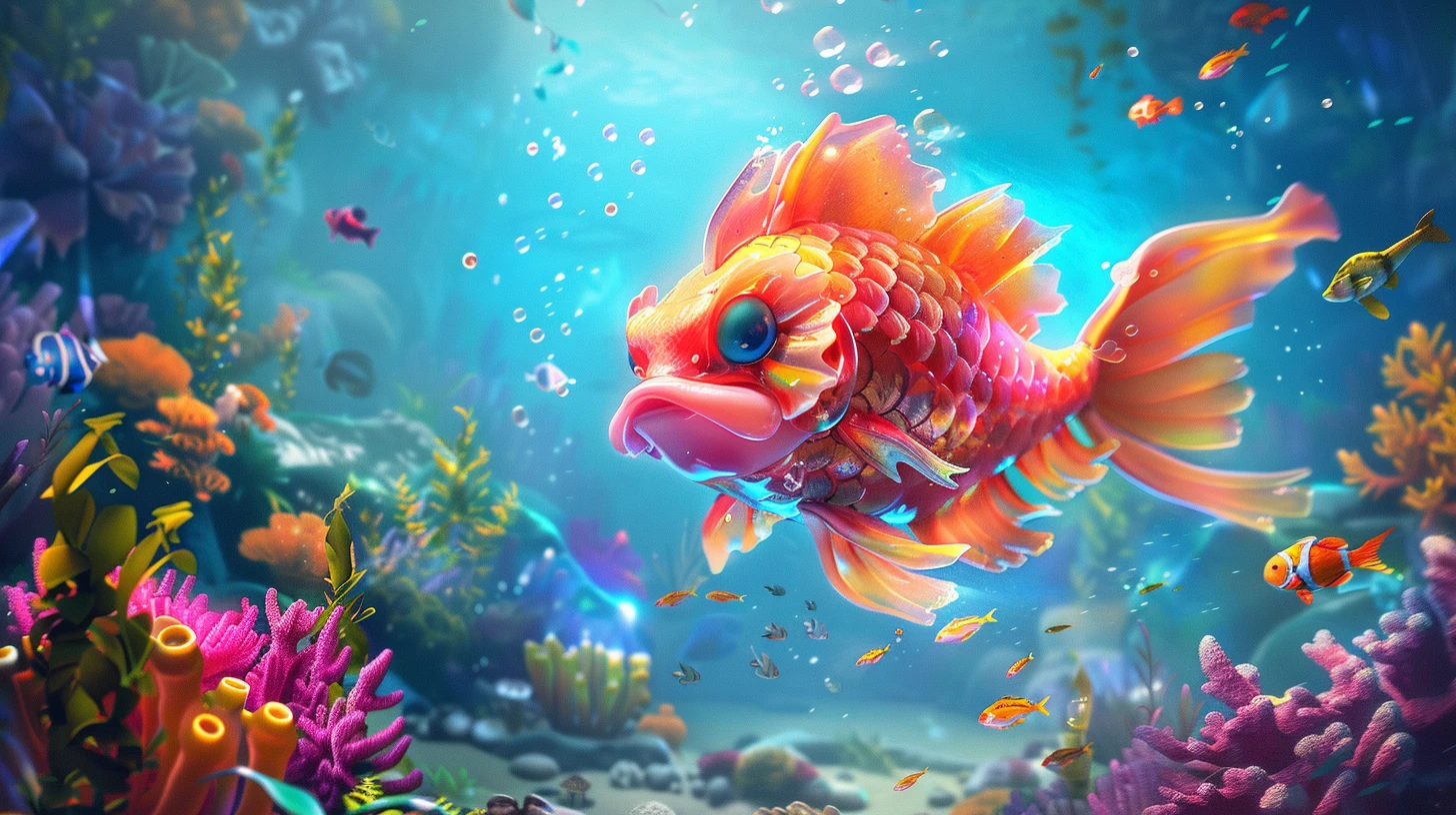 Khám Phá Thienhabet: Nơi Cung Cấp Thông Tin Bóng Đá Hàng Đầu