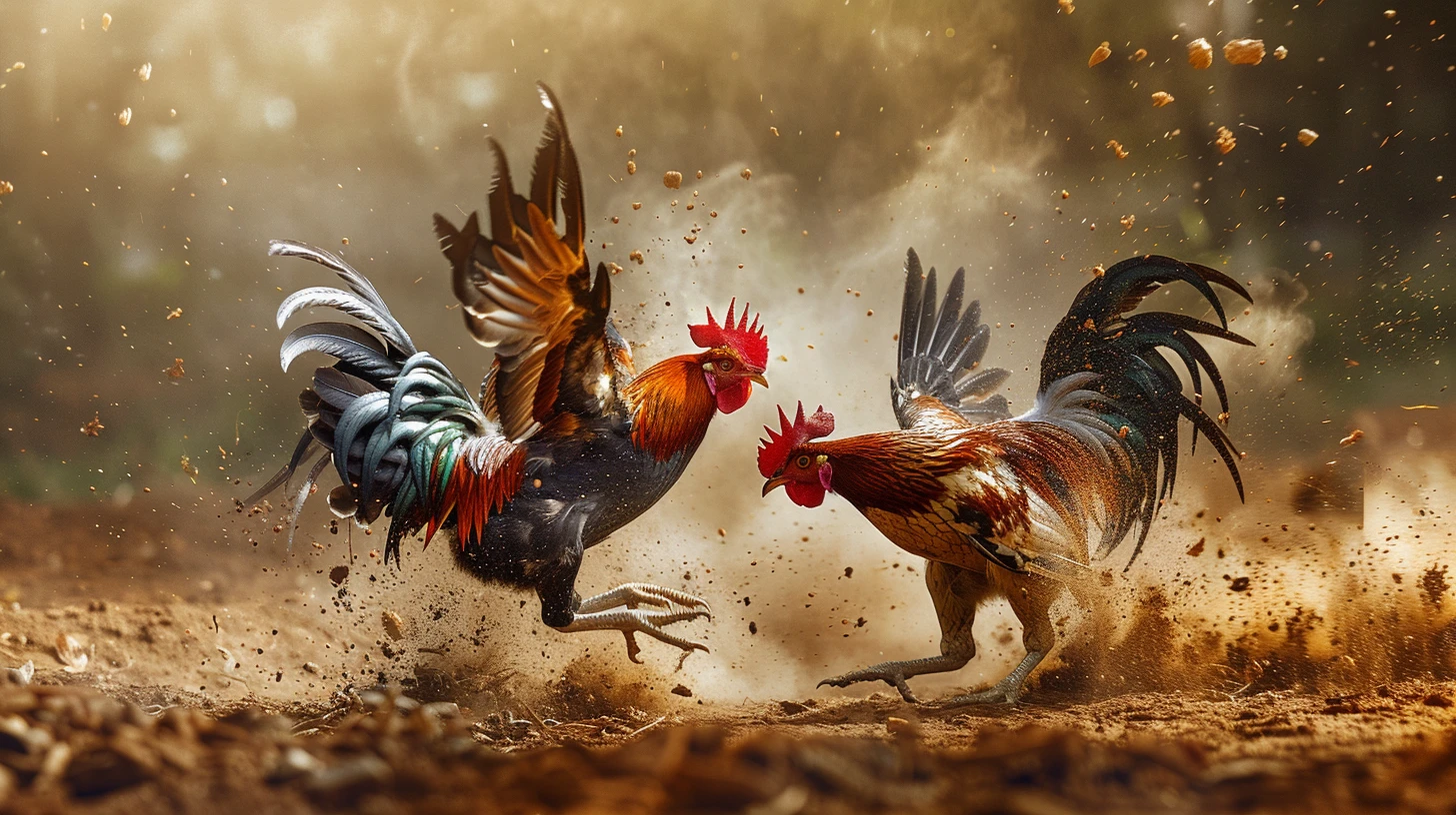 Khám Phá Betcom: Giải Đáp Thắc Mắc Về Xổ Số Vĩnh Long và Mua Vé Trực Tuyến 