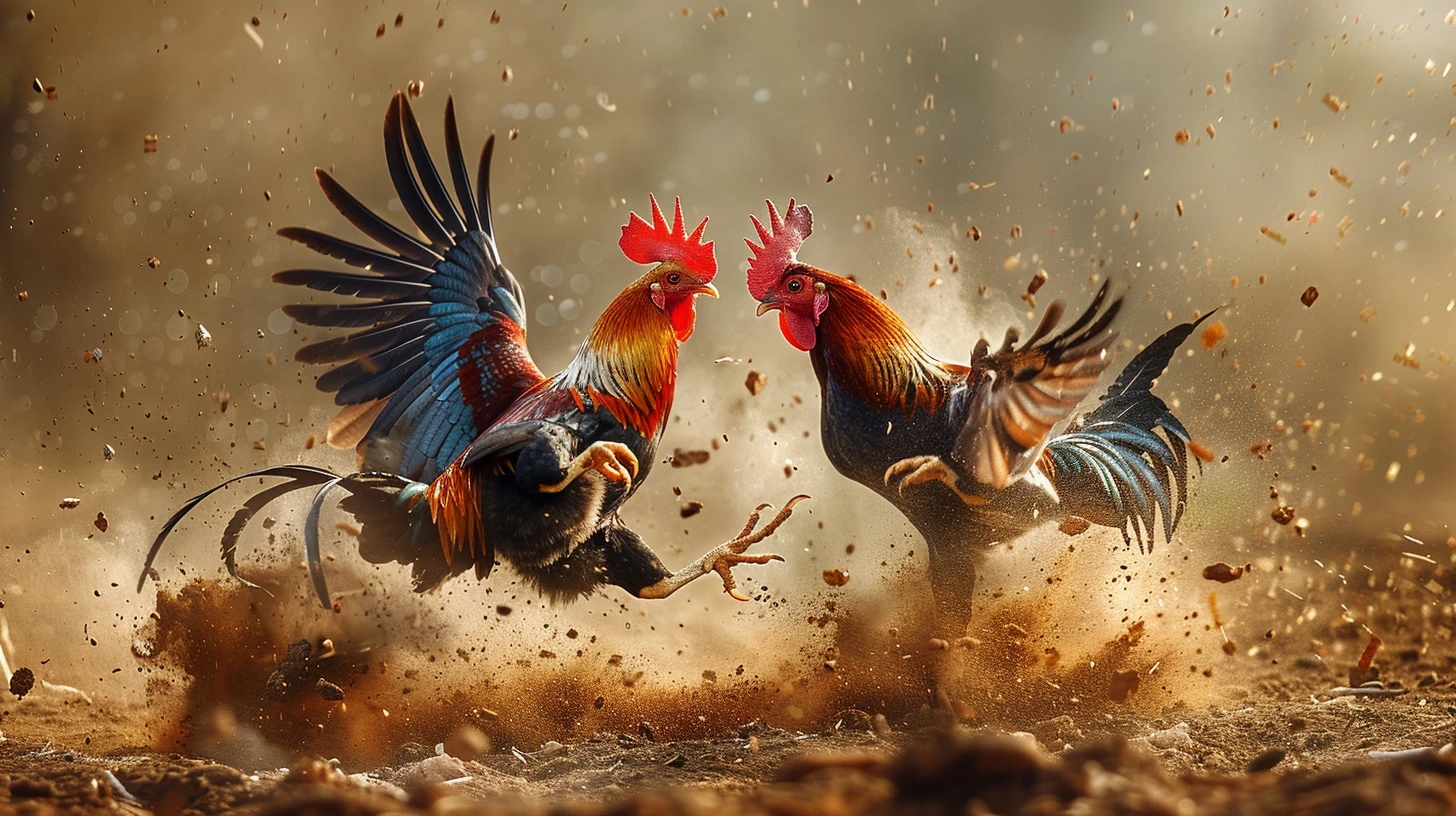 Khám Phá Betcom: Giải Đáp Thắc Mắc Về Xổ Số Vĩnh Long và Mua Vé Trực Tuyến