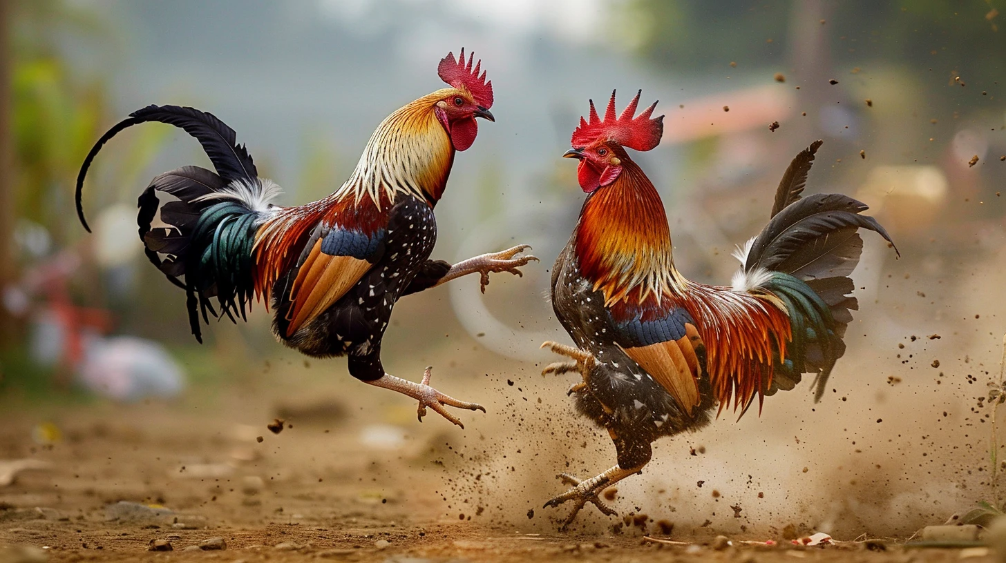 Khám Phá Betcom: Giải Đáp Thắc Mắc Về Xổ Số Vĩnh Long và Mua Vé Trực Tuyến