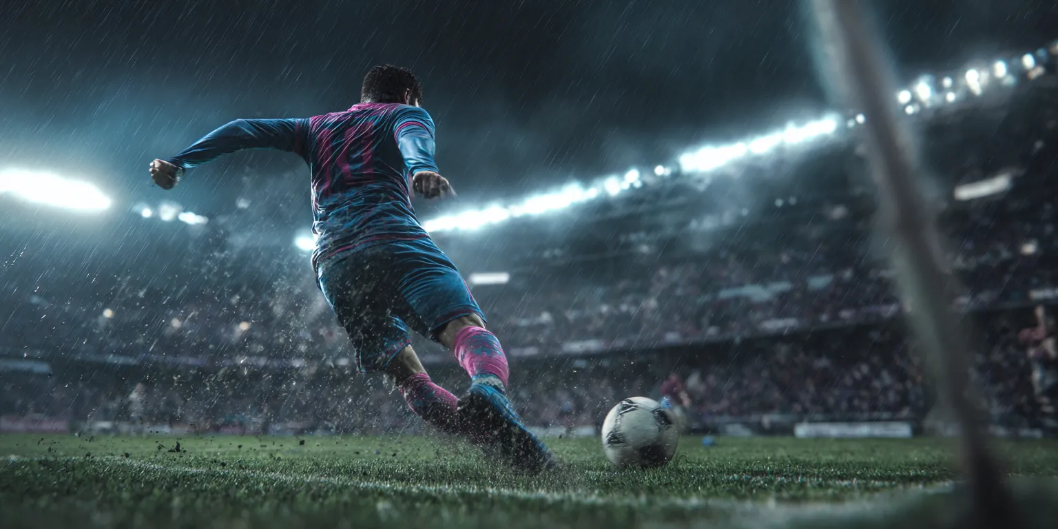 Khám Phá Gamebet Asia: Đỉnh Cao Của Trải Nghiệm Cá Cược