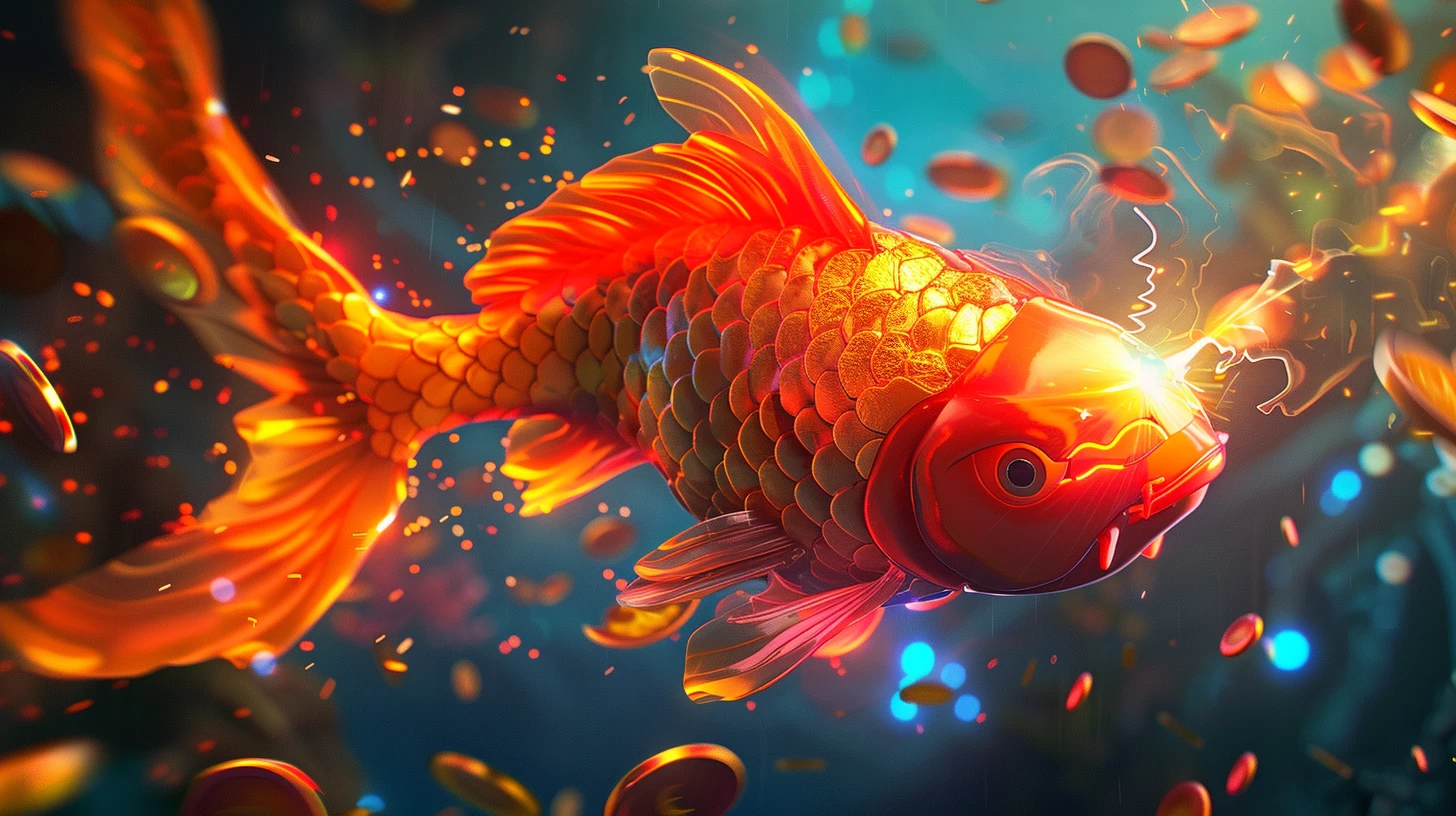 Nổ Hũ - Trải Nghiệm Game Đỉnh Cao Tại Nổ Hũ .com