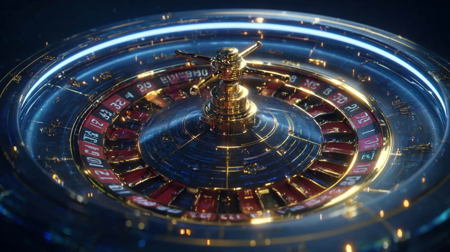 Khám Phá Gamebet Asia: Nơi Tập Trung Các Trận Đấu Hấp Dẫn