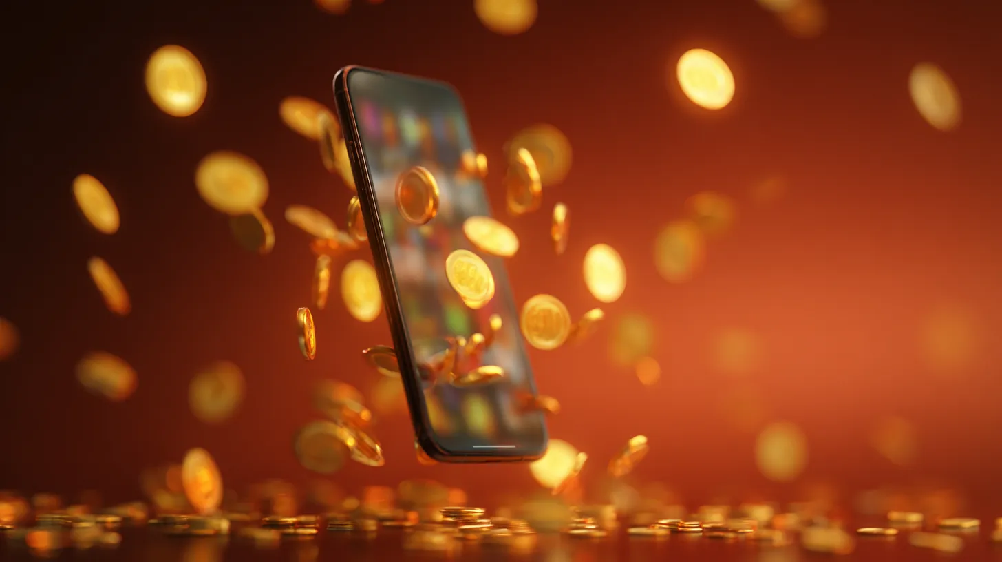 Tìm Hiểu Về Gamebet Asia: Sự Lựa Chọn Hàng Đầu Cho Người Đam Mê Cá Cược