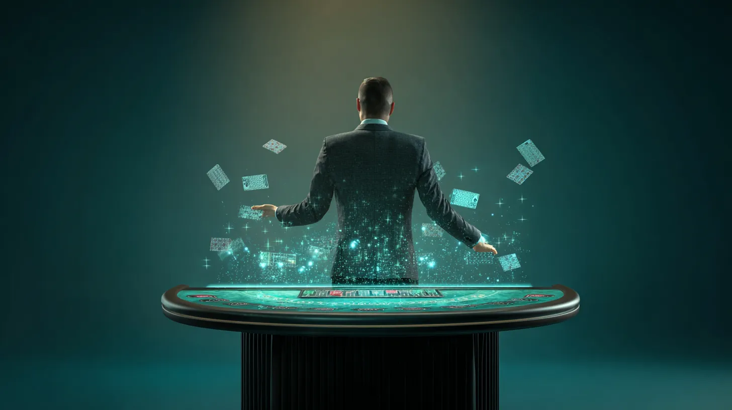 Khám Phá Win99 Club: Điểm Đến Lý Tưởng Cho Gamebet Online Casino