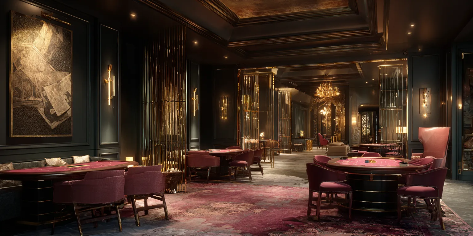 Khám Phá Gamebet Asia: Nơi Tốt Nhất Để Cược Bóng Đá Trực Tuyến