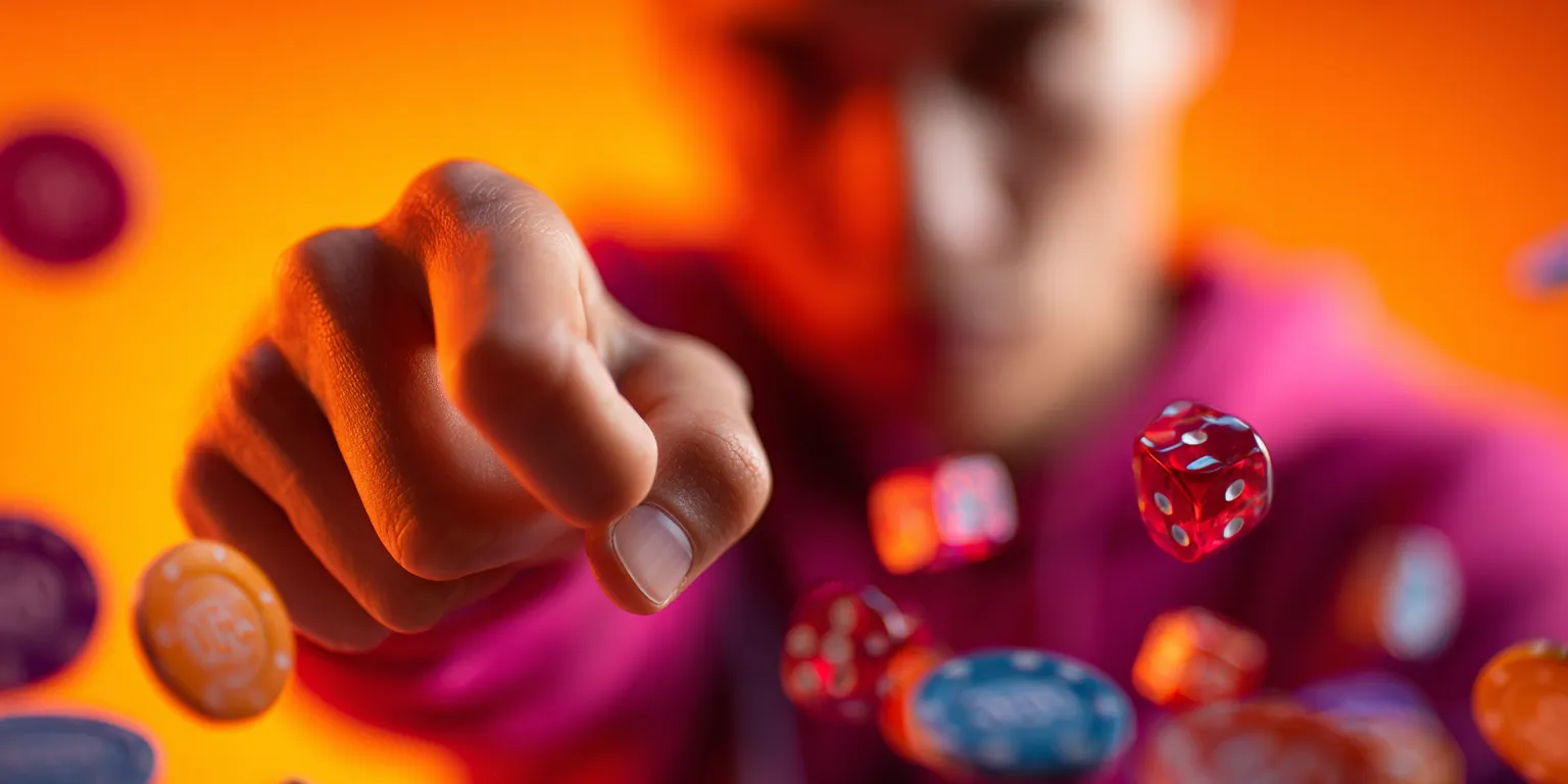 Khám Phá Thế Giới Xổ Số Với Hello88 Vina