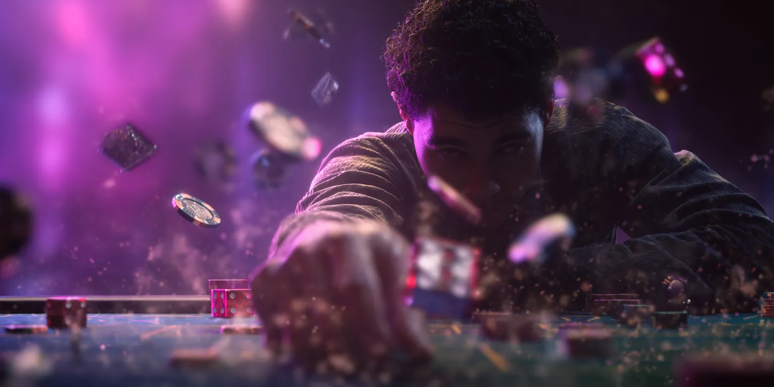 Khám Phá Betcom: Dịch Vụ Xổ Số Đáng Tin Cậy