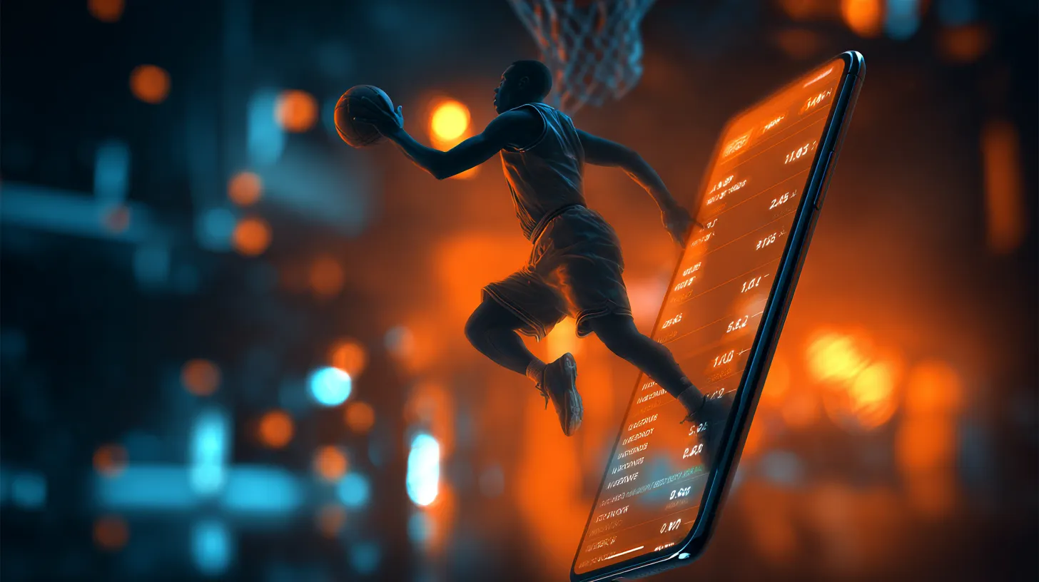 Khám Phá Betcom: Dịch Vụ Xổ Số Đáng Tin Cậy