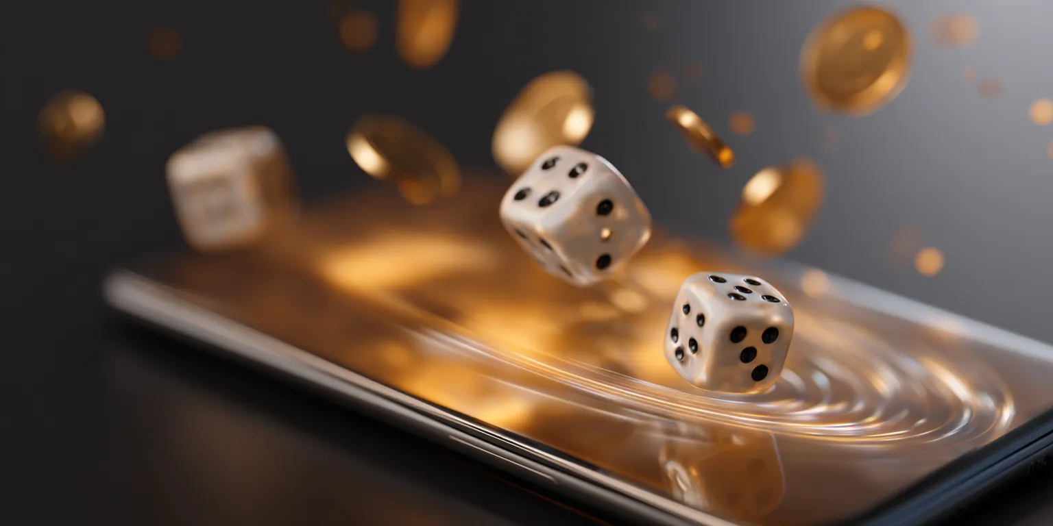 Khám Phá Thế Giới Xổ Số Online: Win777 và Những Điều Cần Biết