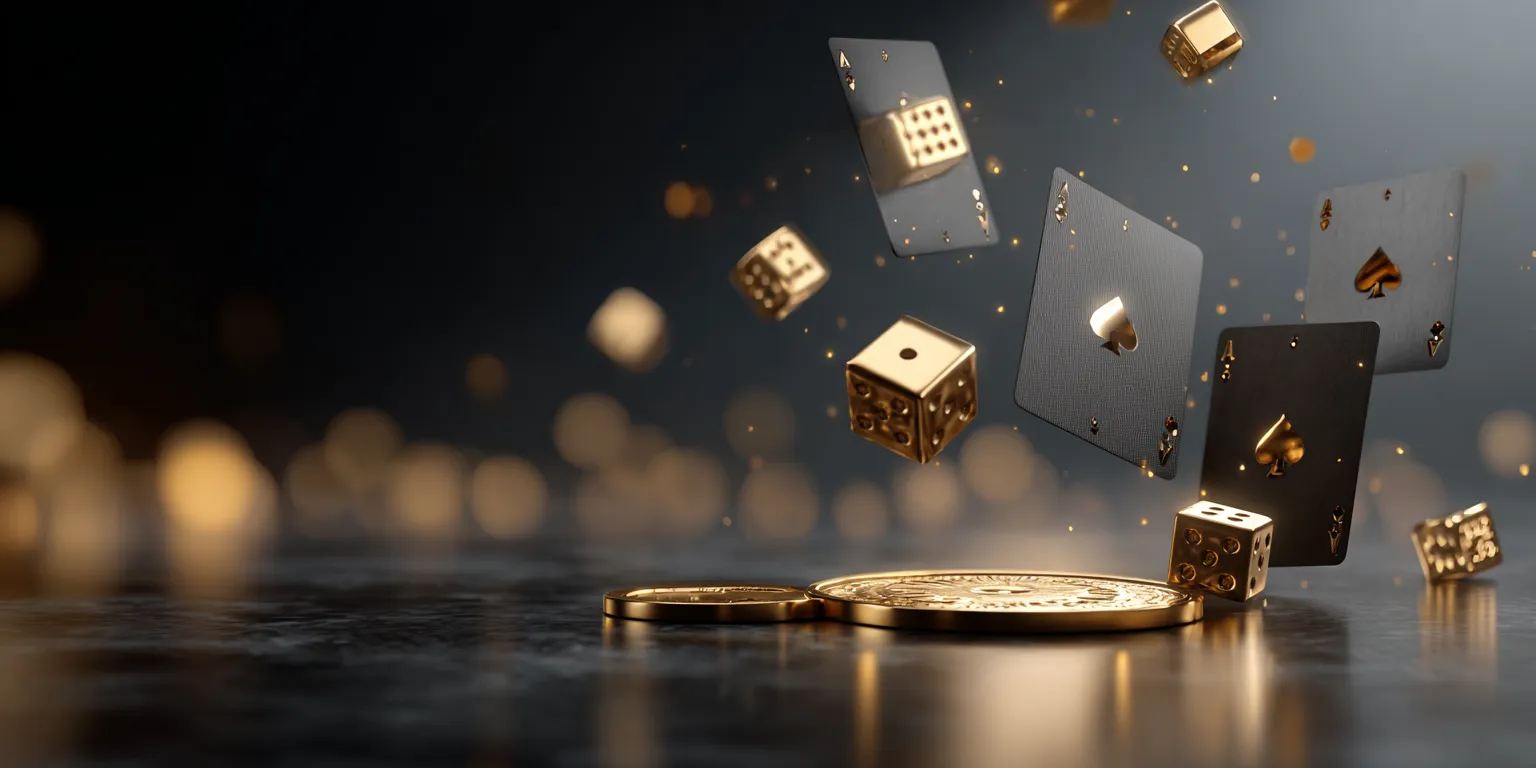 Khám Phá Thế Giới Xổ Số Online: Win777 và Những Điều Cần Biết