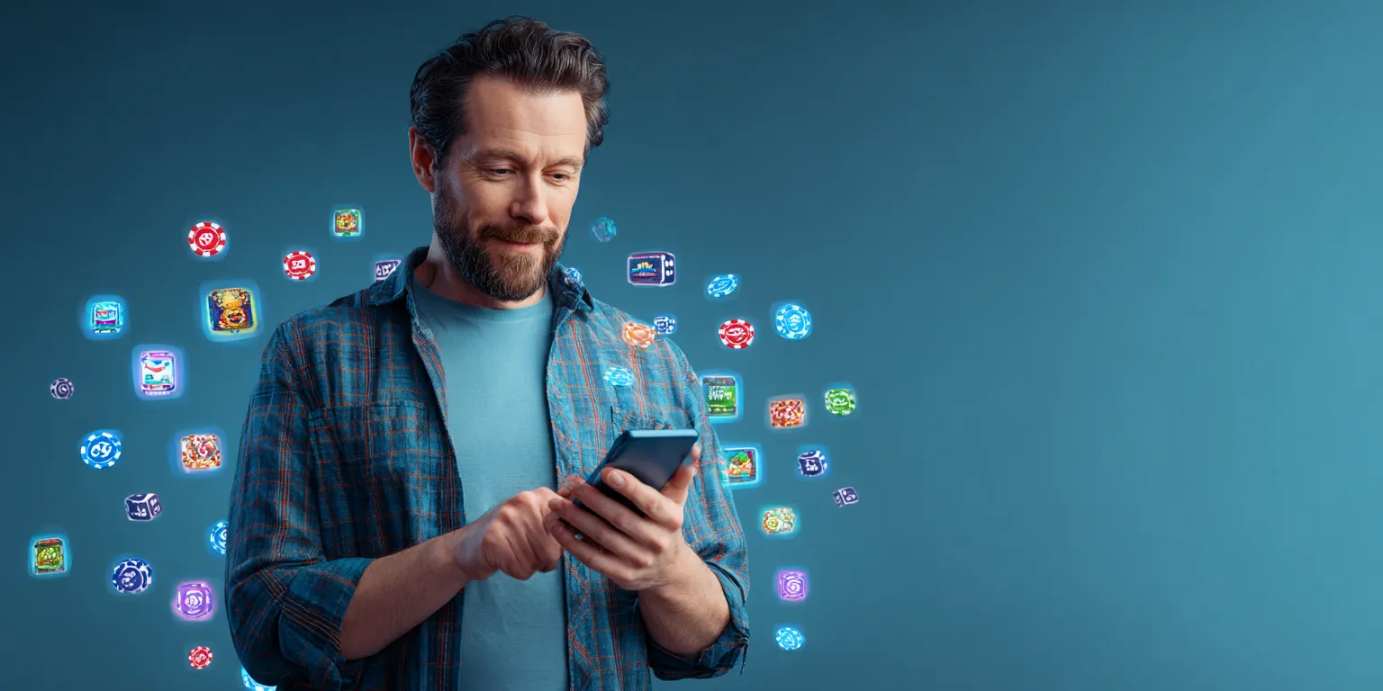 Khám Phá Gamebet Asia: Nơi Tốt Nhất Để Cược Bóng Đá Trực Tuyến