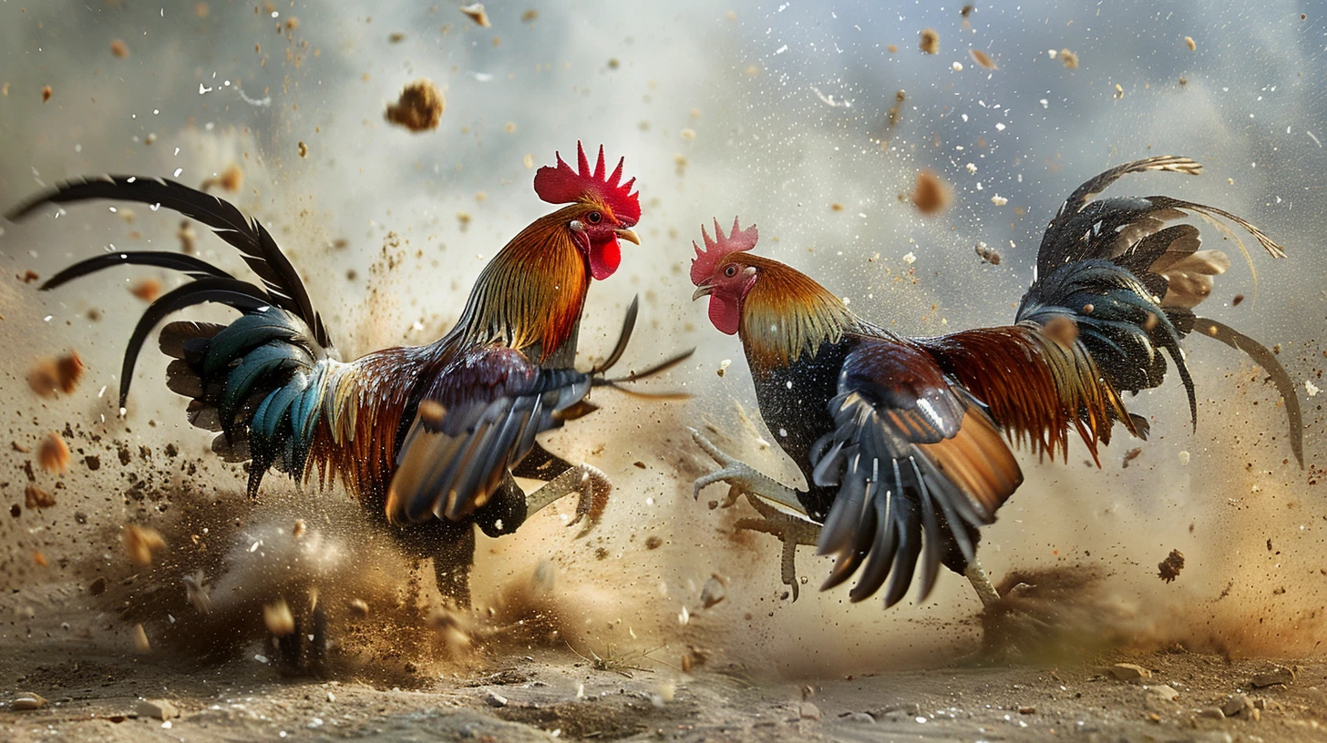 Khám Phá Gamebet Asia: Nơi Tốt Nhất Để Cược Bóng Đá Trực Tuyến