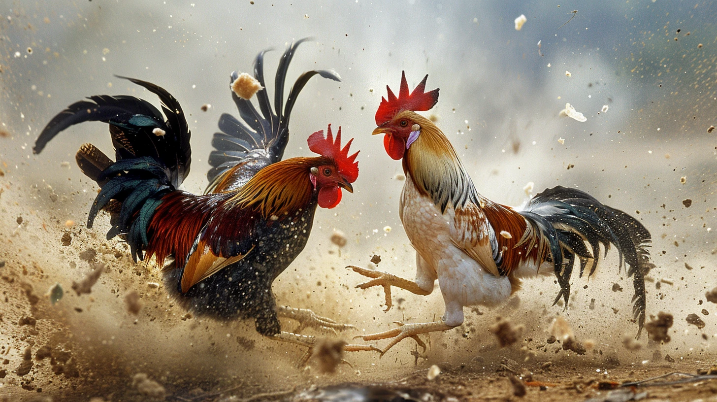 Khám Phá Betcom: Giải Đáp Thắc Mắc Về Xổ Số Vĩnh Long và Mua Vé Trực Tuyến