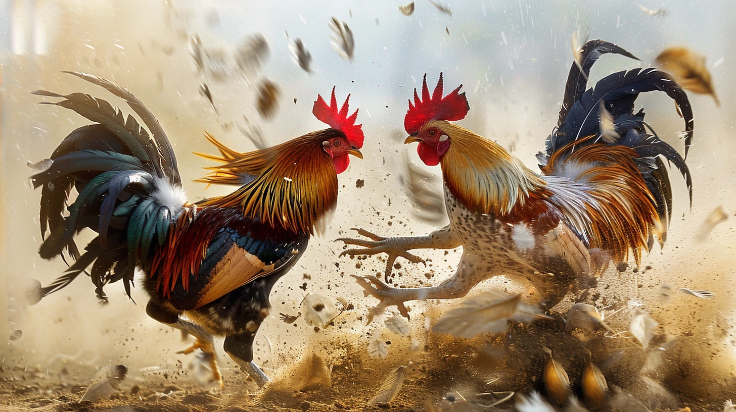 Tìm Hiểu Về Gamebet Asia: Sự Lựa Chọn Hàng Đầu Cho Người Đam Mê Cá Cược