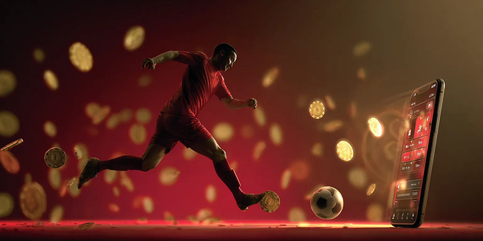 Khám Phá Gamebet Asia: Nơi Tốt Nhất Để Cược Bóng Đá Trực Tuyến