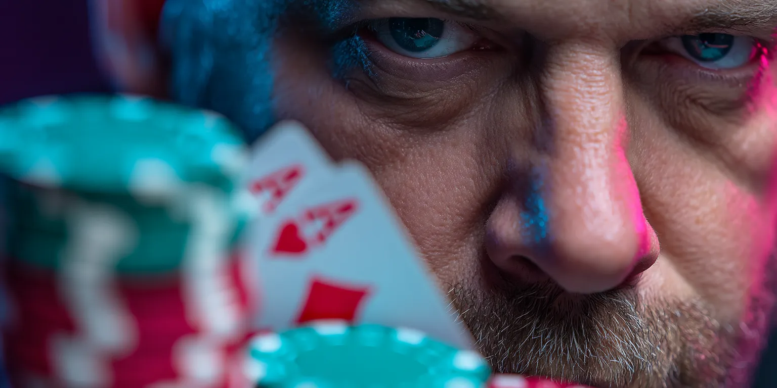 Nổ Hũ: Trải Nghiệm Chơi Game Đầy Hứng Khởi