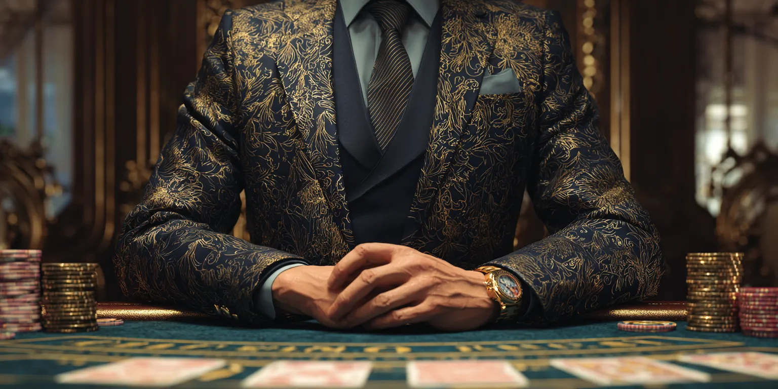 Khám Phá Kinh88: Nơi Cung Cấp Thông Tin Bóng Đá Đáng Tin Cậy