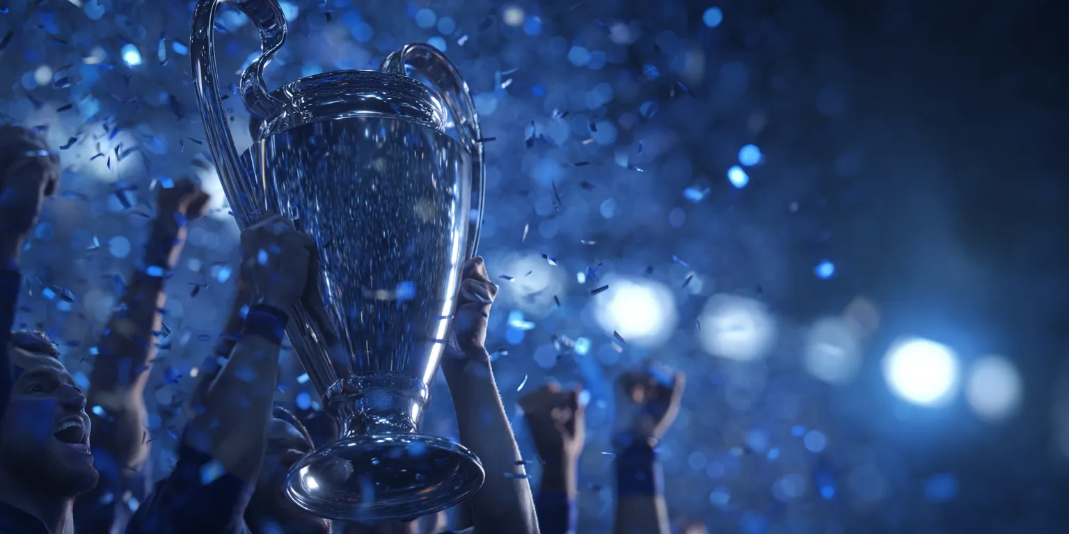 Khám Phá Gamebet Asia: Nơi Tốt Nhất Để Cược Bóng Đá Trực Tuyến