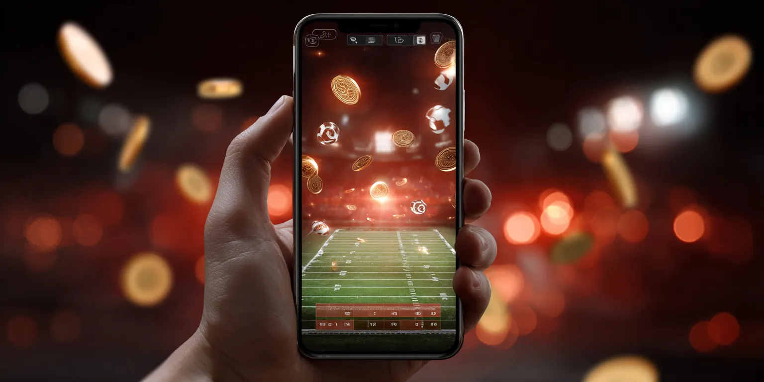 Tổng Hợp Thông Tin Về Xoso66: Ứng Dụng Đáng Chú Ý Cho Người Yêu Thích Thể Thao