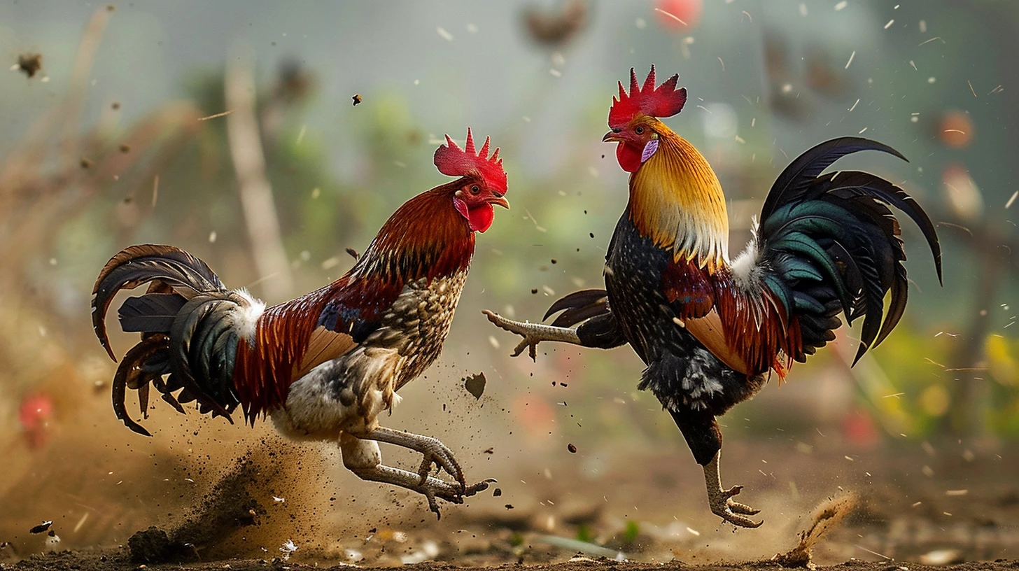 Khám Phá Gachoic1: Nền Tảng Xổ Số Trực Tuyến Đáng Tin Cậy