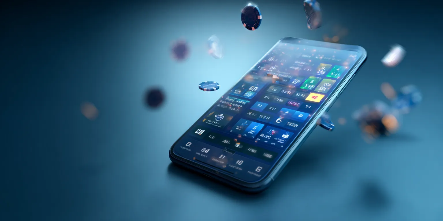 Tổng Hợp Thông Tin Về Xoso66: Ứng Dụng Đáng Chú Ý Cho Người Yêu Thích Thể Thao