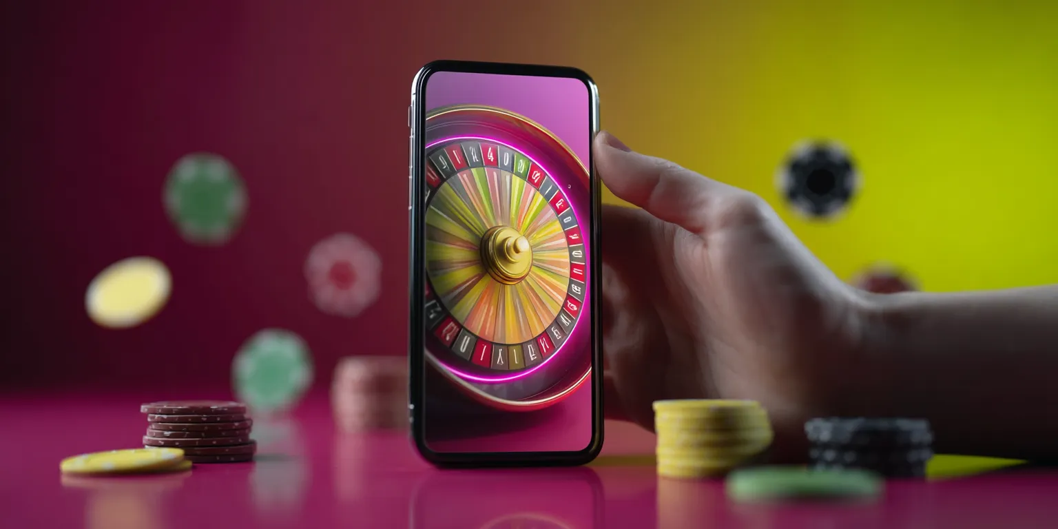 Khám Phá Gamebet Asia: Nơi Tập Trung Các Trận Đấu Hấp Dẫn