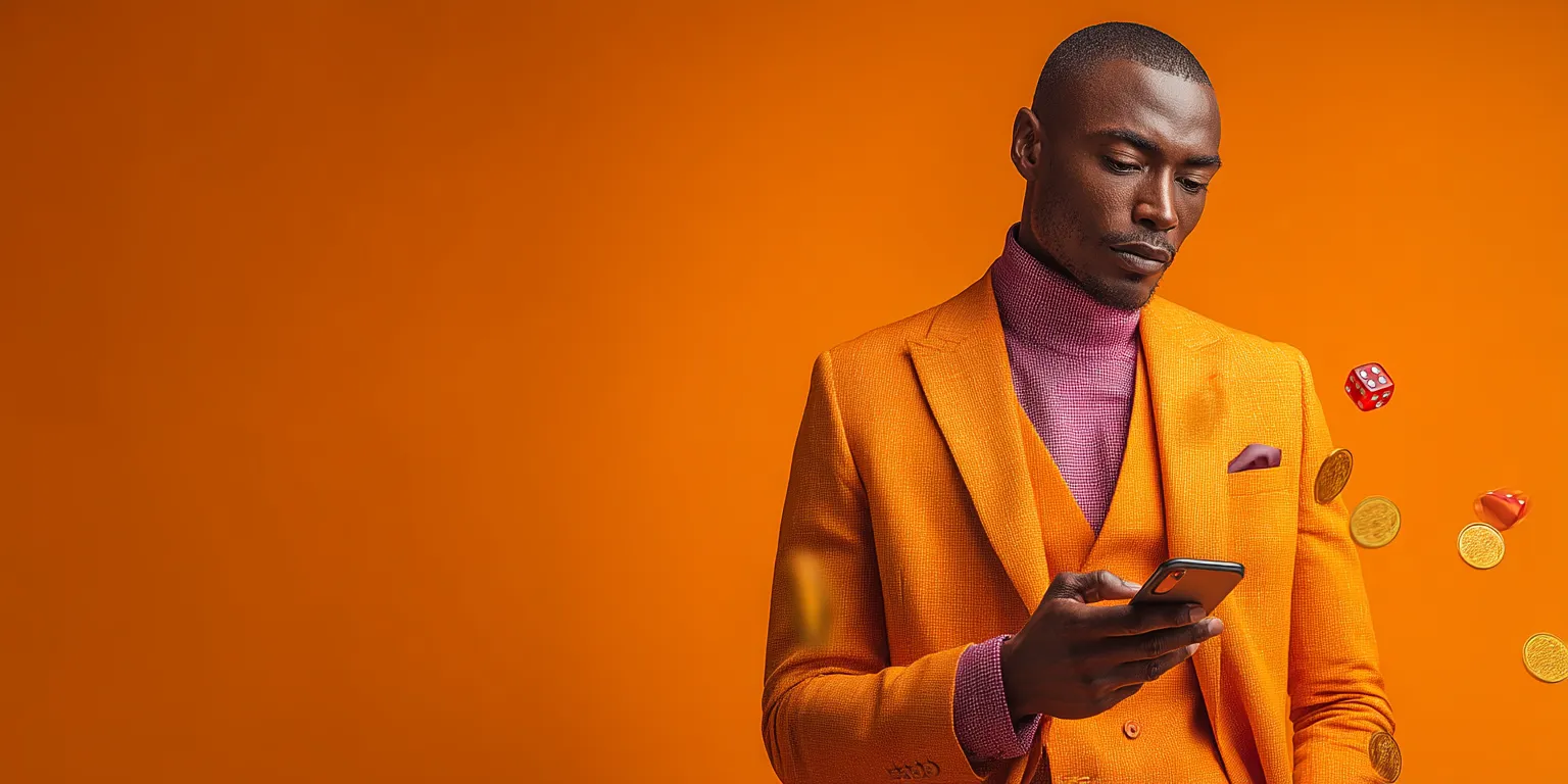 Khám Phá Thế Giới Xổ Số: Từ FCB8 VIP Đến XSKT Huế Thứ 2