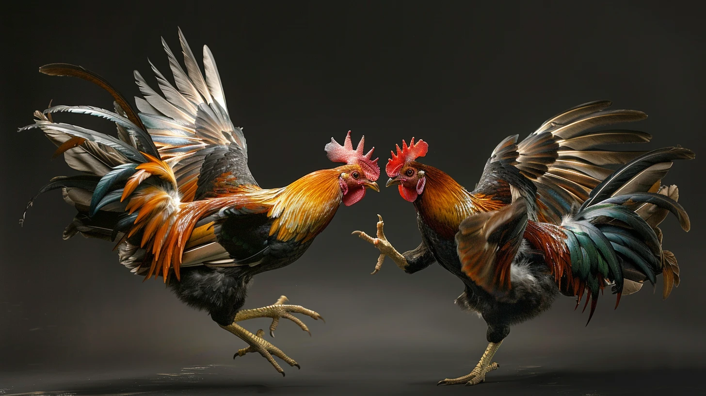 Khám Phá Nhà Cái F8 Bet và Những Thông Tin Hữu Ích Về Xổ Số Miền Nam