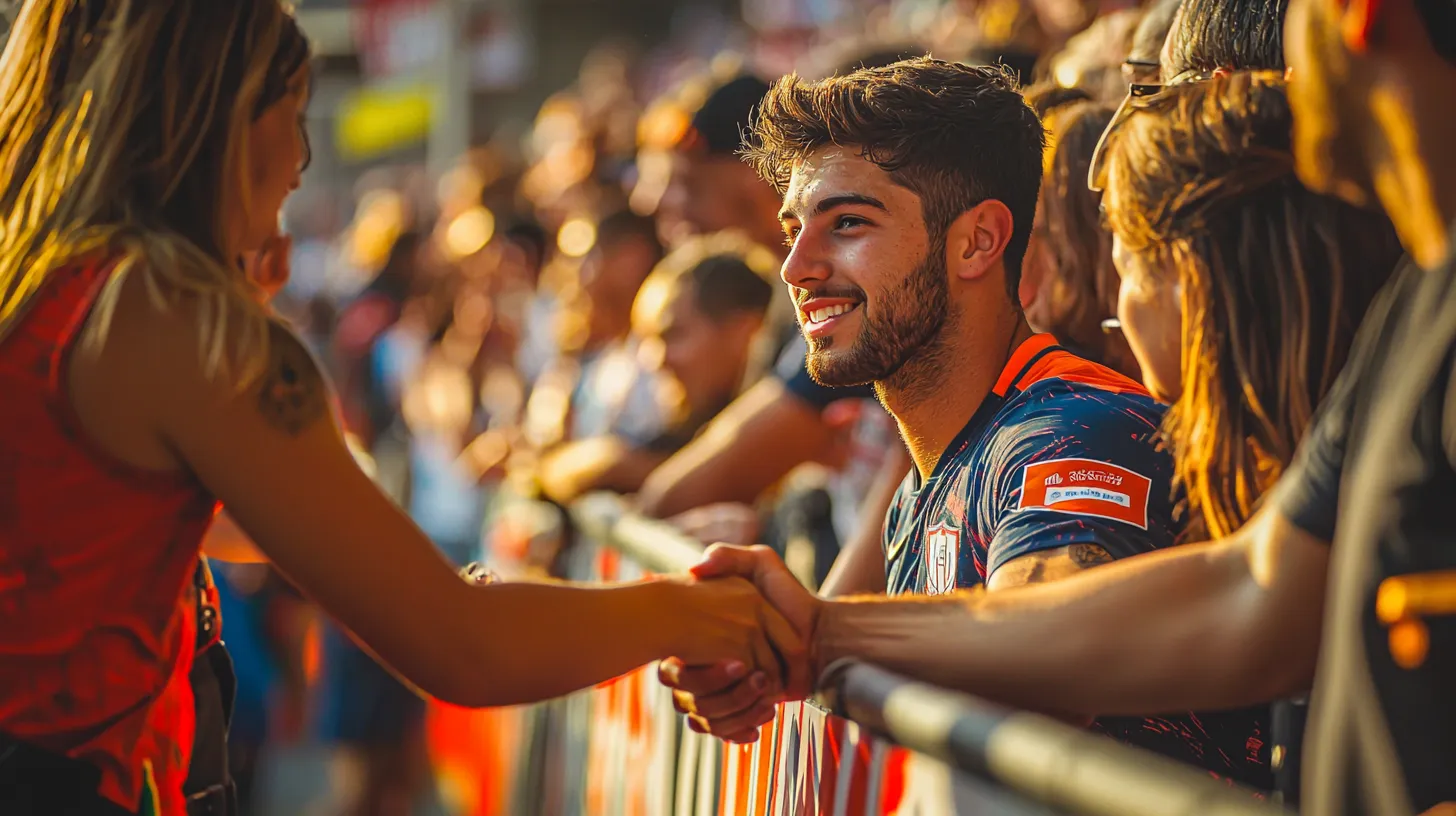 Khám Phá Thế Giới Giải Trí Với J888