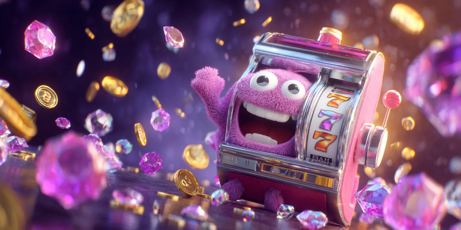 Tìm Hiểu Về New888: Địa Chỉ Tin Cậy Cho Người Yêu Thích Giải Trí