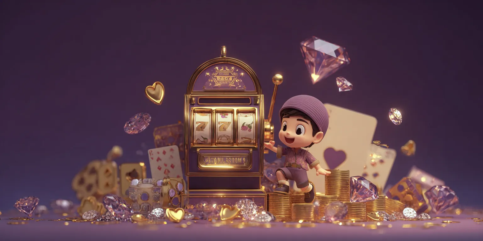 Kinh88: Nơi Cập Nhật Kết Quả Bóng Đá Hôm Nay và Soi Kèo Bóng Đá