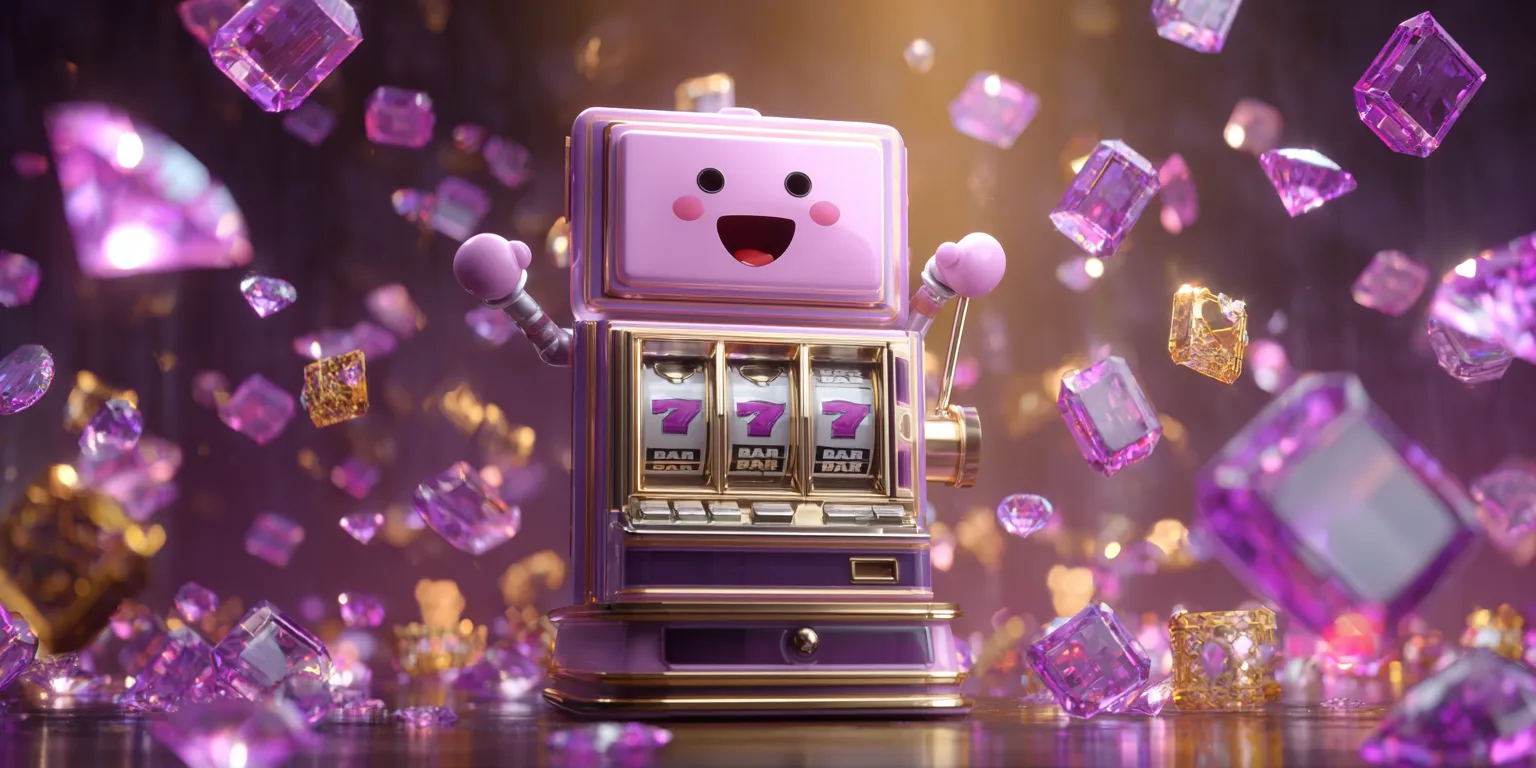 Khám Phá Xổ Số Miền Bắc: Thông Tin Cần Biết