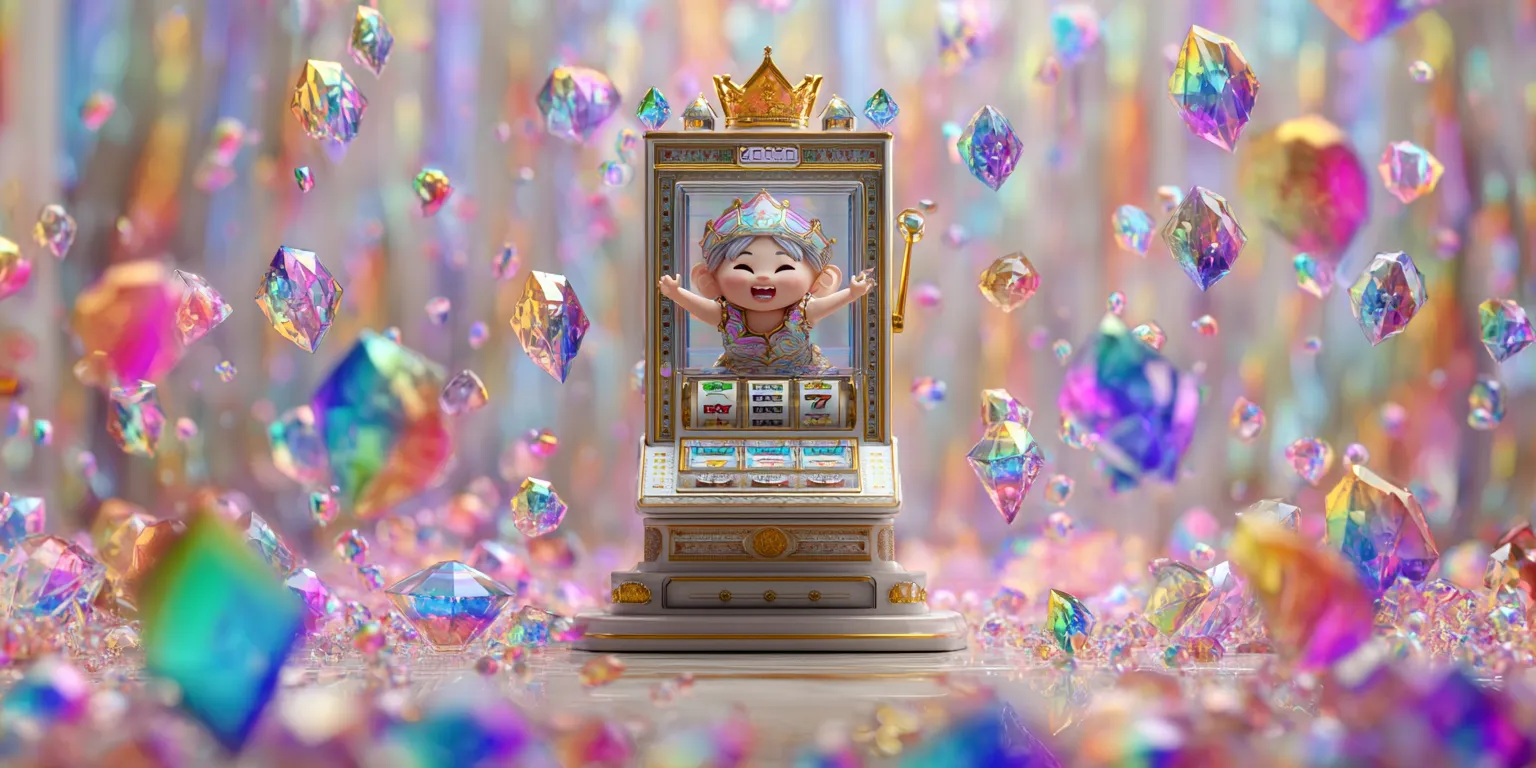 Khám Phá Xổ Số Miền Bắc: Thông Tin Cần Biết