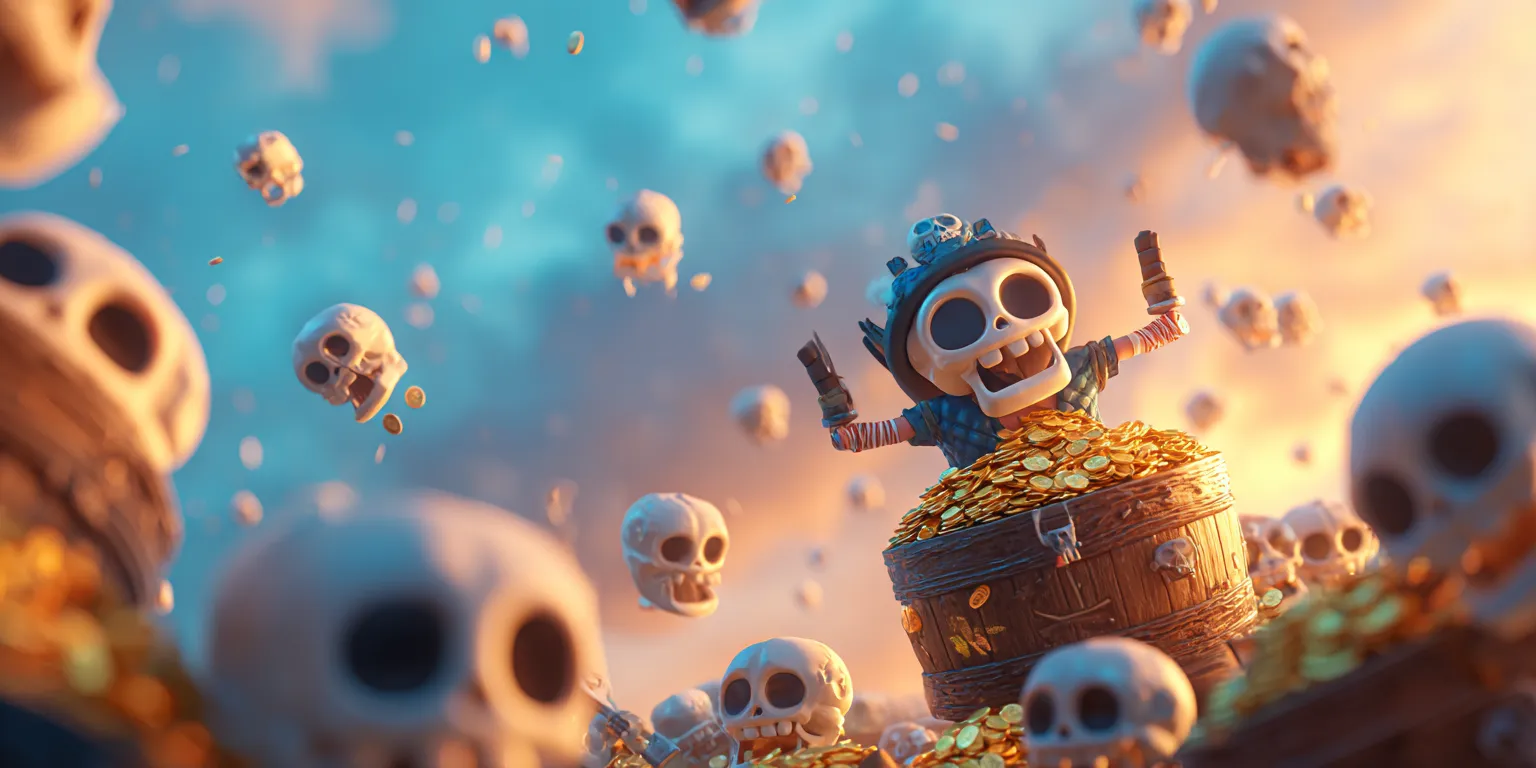 Khám Phá Thế Giới Cá Cược Với FCB88