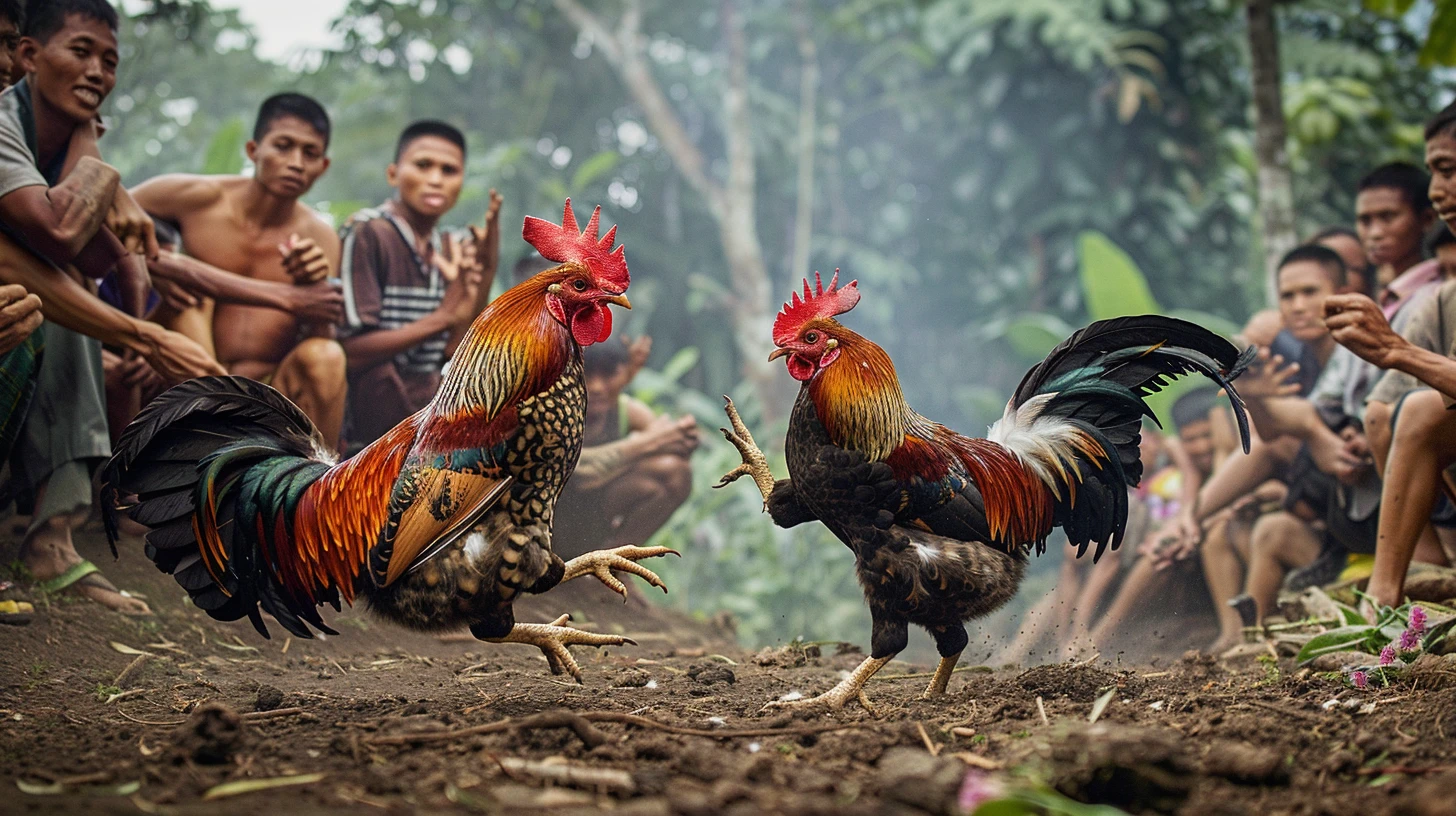 Khám Phá Thế Giới Của Febet: Tương Lai Của Xổ Số Việt Nam