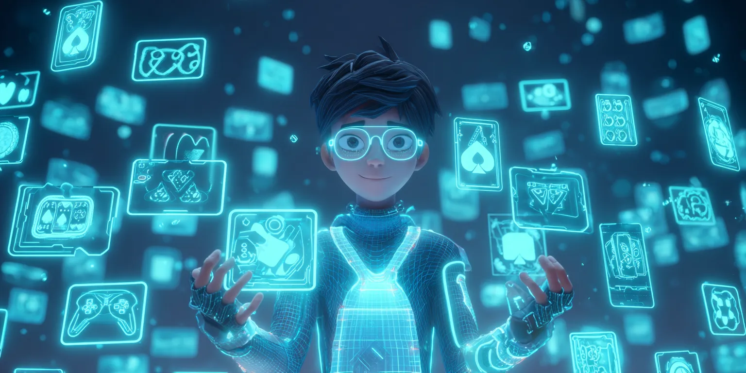 Sodo Casino: Trải Nghiệm Đỉnh Cao Tại Casino Sodo 6789