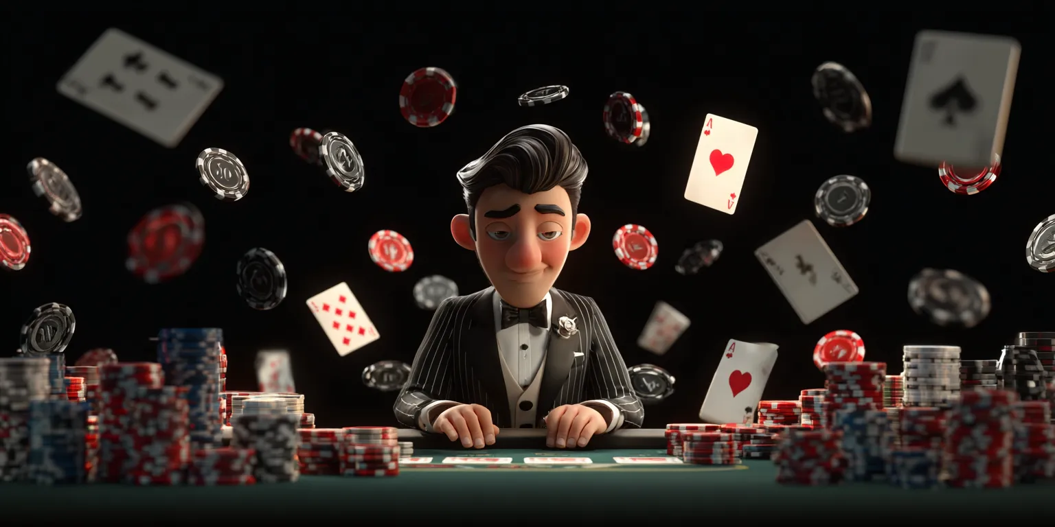 Khám Phá LG XBoom ON88 và Những Điều Bạn Cần Biết Về Xổ Số Miền Nam