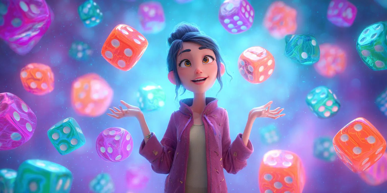 Khám Phá Thienhabet: Nơi Cung Cấp Thông Tin Bóng Đá Hàng Đầu