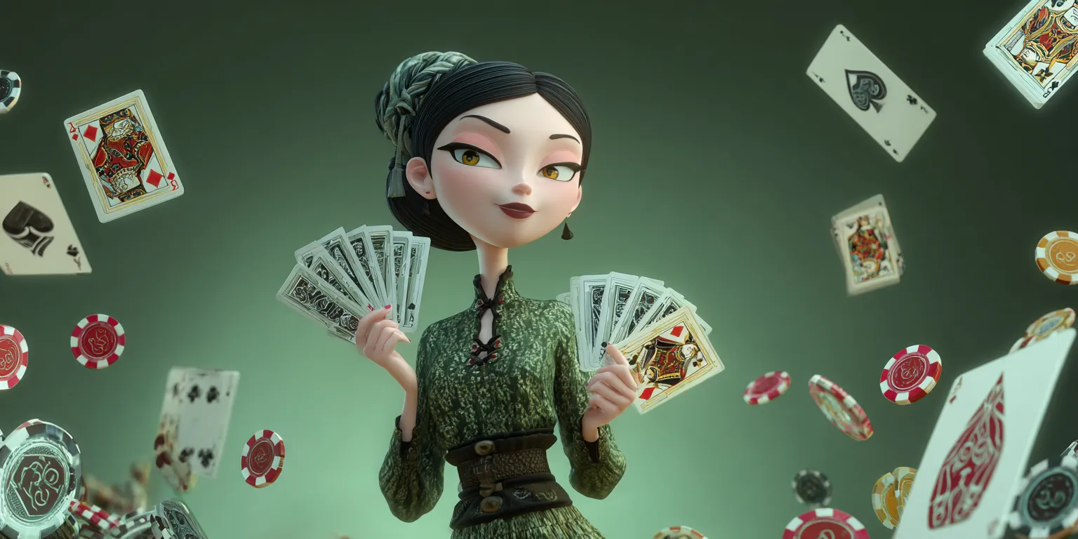 Khám Phá Xoso66: Điểm Đến Hàng Đầu Cho Người Yêu Thể Thao