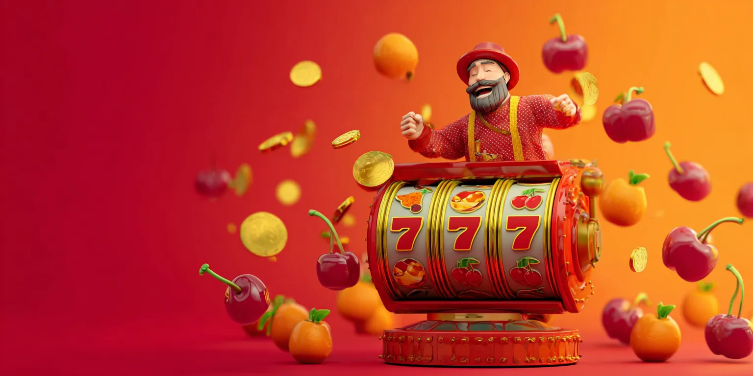 Nổ Hũ: Khám Phá Các Công Cụ và Ứng Dụng Năm 2024