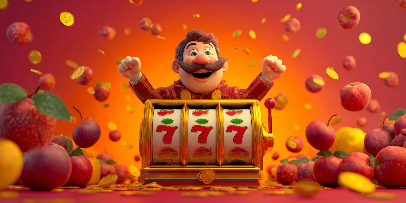 Khám Phá Thế Giới Xổ Số Với MCW77