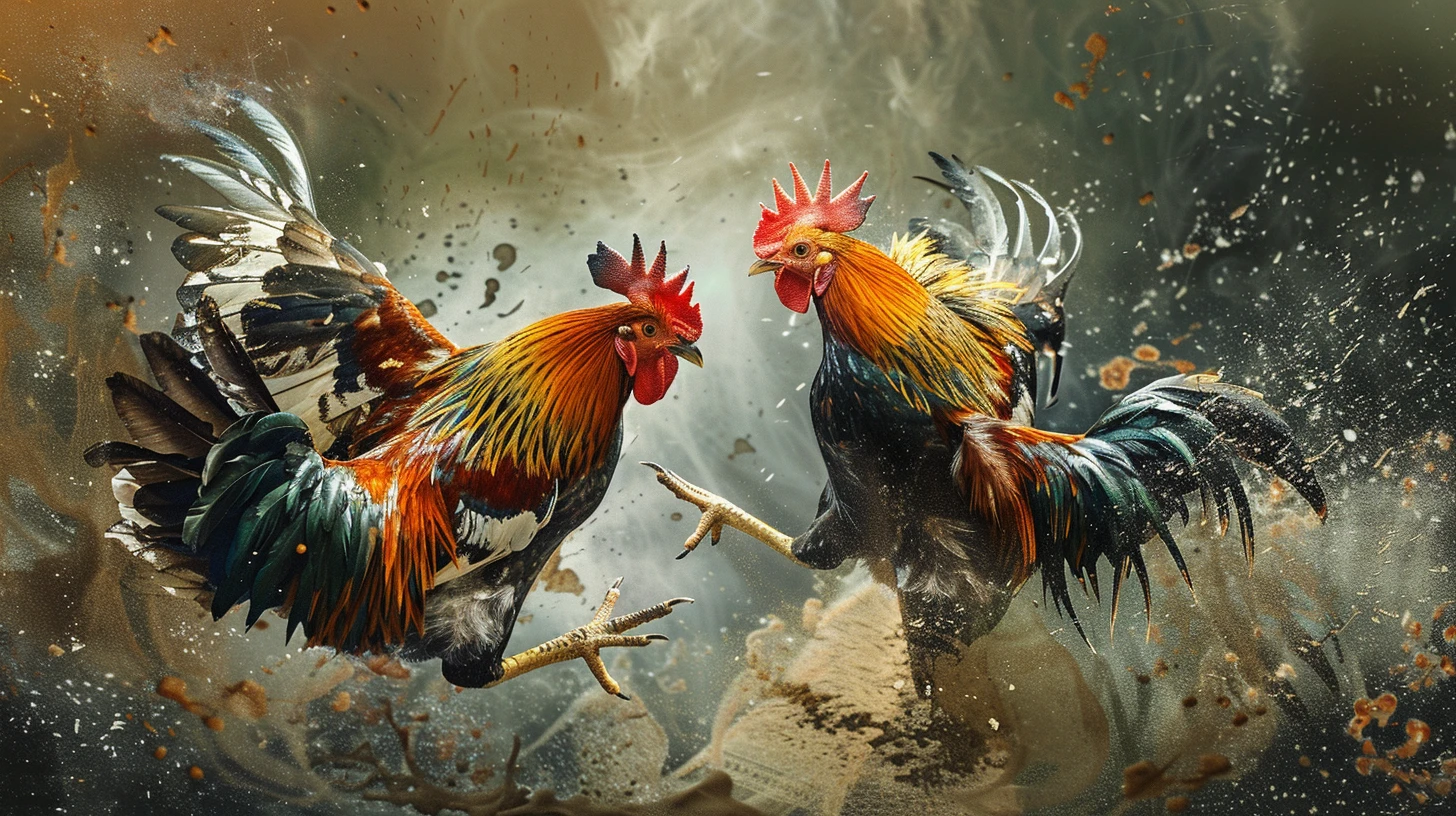 Khám Phá Thế Giới Của Febet: Tương Lai Của Xổ Số Việt Nam