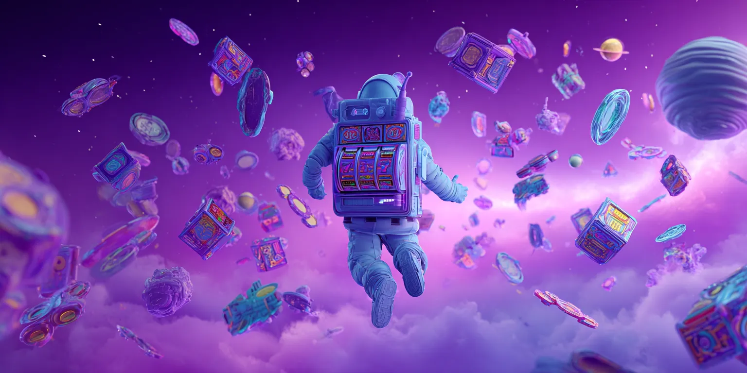 Kinh88: Nơi Cập Nhật Kết Quả Bóng Đá Hôm Nay và Soi Kèo Bóng Đá