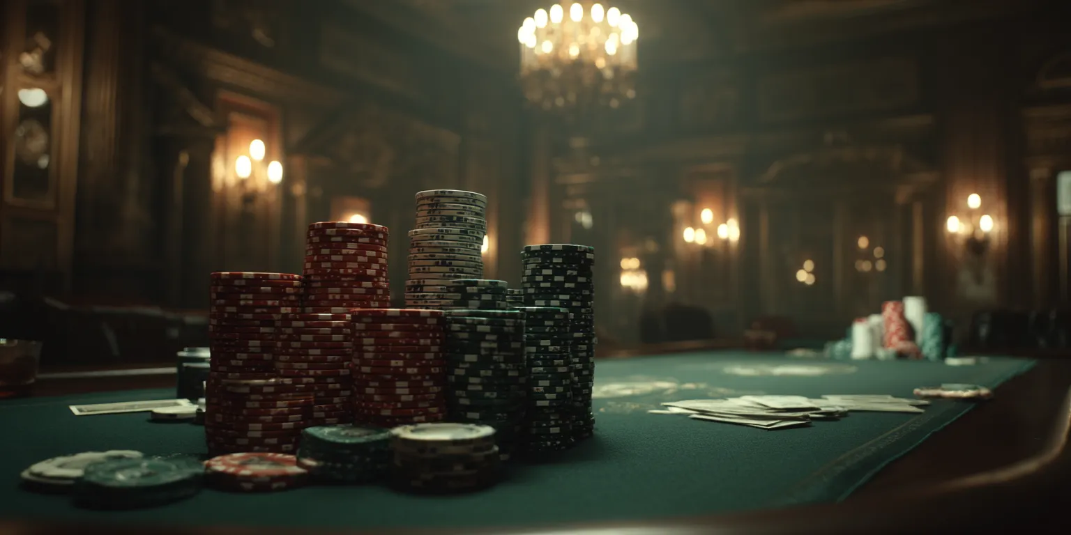 Kinh88: Nơi Cập Nhật Kết Quả Bóng Đá Hôm Nay và Soi Kèo Bóng Đá